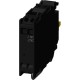 3SU1400-1AA10-3HA0
