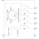 3SU1400-1GC10-1AA0