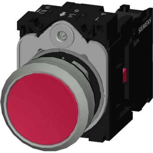 3SU1150-0AB20-1CA0