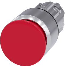 3SU1050-1AA20-0AA0-Z Y11