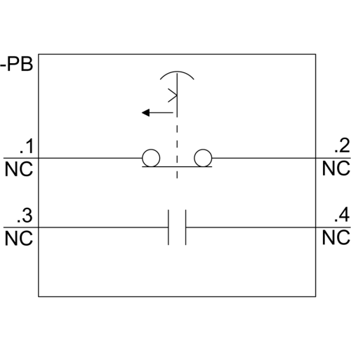 3SU1150-1HB20-1FJ0