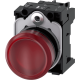 3SU1106-6AA20-1AA0