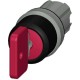 3SU1050-4FL11-0AA0