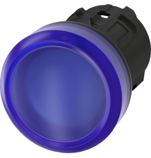 3SU1001-6AA50-0AA0-Z Y12