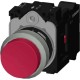 3SU1150-0BB20-3CA0