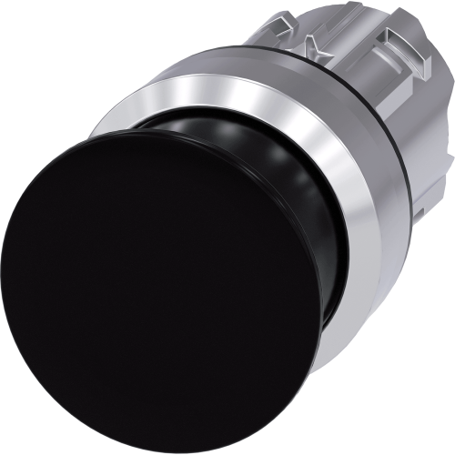 3SU1050-1AD10-0AA0-Z Y13