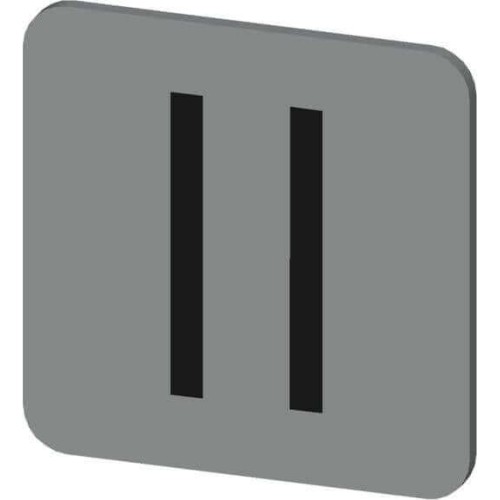 3SU1900-0AF81-0QC0