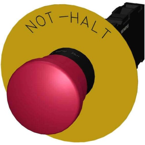 3SU1100-1HA20-1FH0
