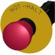 3SU1100-1HA20-1FH0