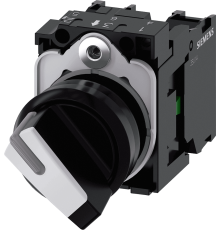 3SU1100-2BF60-1MA0-Z Y10