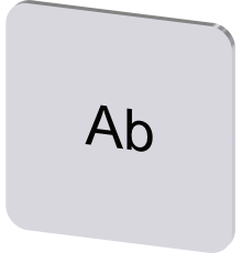 3SU1900-0AF81-0AE0