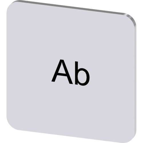 3SU1900-0AF81-0AE0
