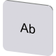 3SU1900-0AF81-0AE0