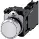3SU1150-0AB60-3FA0-Z Y15