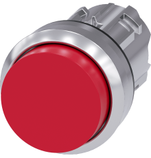 3SU1050-0BB20-0AA0-Z Y19