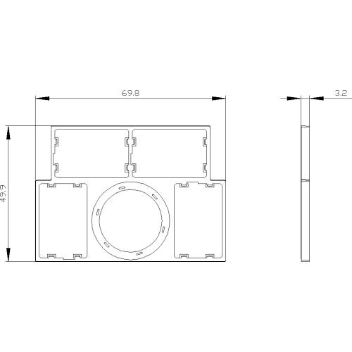 3SU1900-0BT10-0AA0