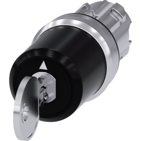 3SU1050-5BN21-0AA0-Z Y11