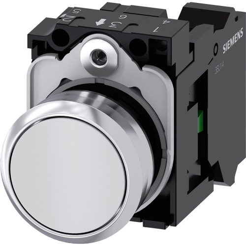 3SU1150-0AB60-3BA0-Z Y12