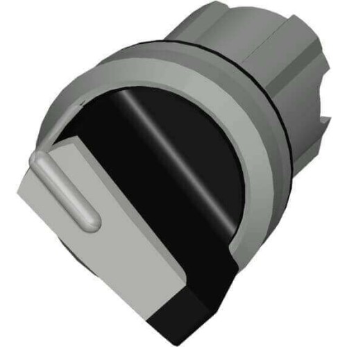 3SU1052-2BF60-0AA0