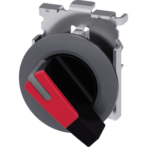 3SU1062-2EC20-0AA0-Z Y11