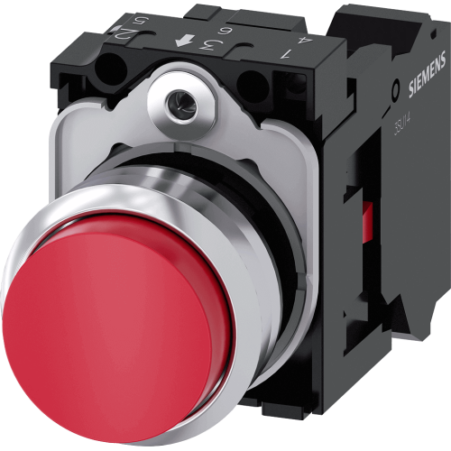 3SU1150-0BB20-3CA0