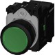 3SU1106-0AB40-3BA0