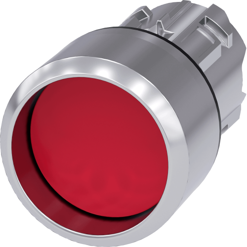 3SU1050-0CB20-0AA0-Z Y12