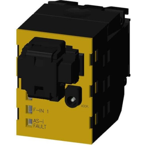 3SU1400-1EA10-4AA0