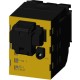 3SU1400-1EA10-4AA0