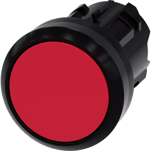 3SU1000-0AA20-0AA0-Z Y12