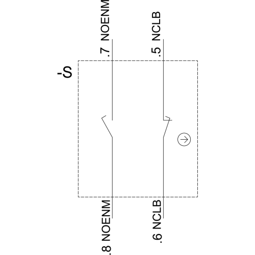 3SU1400-1AA10-3RA0-Z Y19