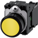 3SU1100-0AB30-1BA0