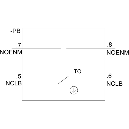 3SU1400-1AA10-3RA0-Z Y19