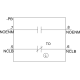3SU1400-1AA10-3RA0-Z Y19