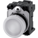 3SU1153-6AA60-3AA0-Z Y19