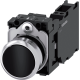 3SU1150-0AB10-3FA0-Z Y13