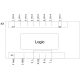 3SU1400-2HL10-6AA0-Z Y19
