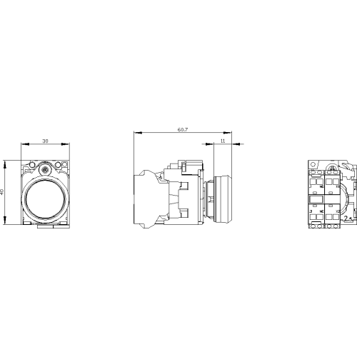 3SU1102-0AB20-3CA0