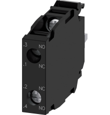 3SU1400-1AA10-1FA0