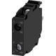 3SU1400-1AA10-1FA0