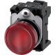 3SU1156-6AA20-3AA0-Z Y15
