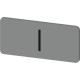 3SU1900-0AC81-0QB0