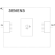 3SU1401-1ME30-1DA1