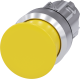 3SU1050-1AD30-0AA0