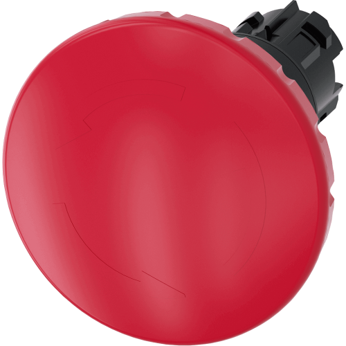 3SU1000-1JB20-0AA0-Z Y12