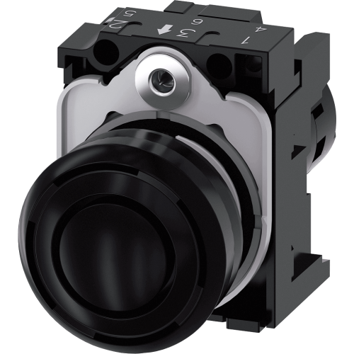 3SU1200-6KB10-1AA0