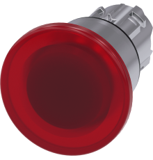 3SU1051-1BA20-0AA0-Z Y15
