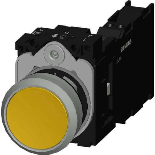 3SU1150-0AB30-3FA0