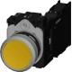 3SU1150-0AB30-3FA0