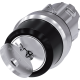 3SU1050-4BF21-0AA0